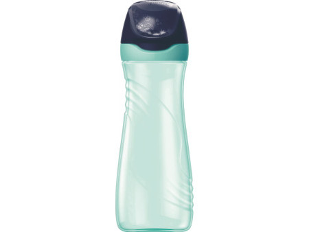 Maped PICNIK Gourde ORIGINS, bleu/turquoise, 0,58 l