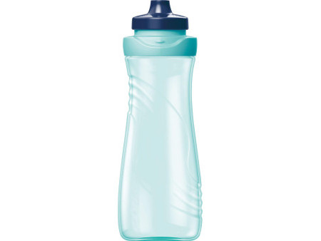Maped PICNIK Gourde ORIGINS, bleu/turquoise, 0,58 l