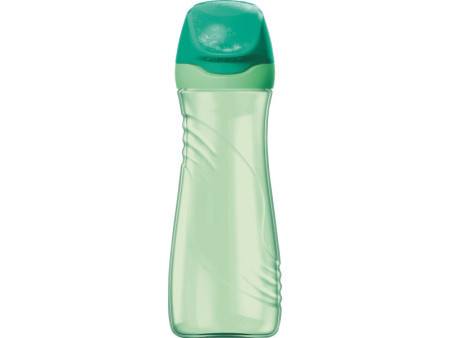 Maped PICNIK Gourde ORIGINS, vert, 0,58 l