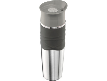 MAPED PICNIK Gobelet isotherme CONCEPT, 0,32 L, gris
