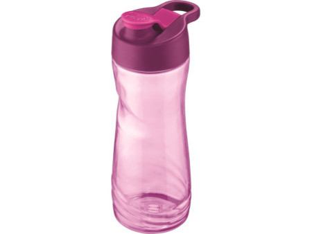 Maped PICNIK Gourde ORIGINS, 0,5 l, rose