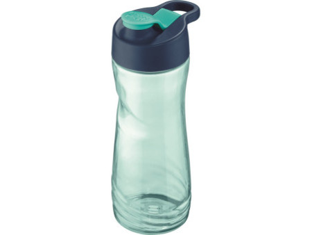 Maped PICNIK Gourde ORIGINS, 0,5 l, bleu