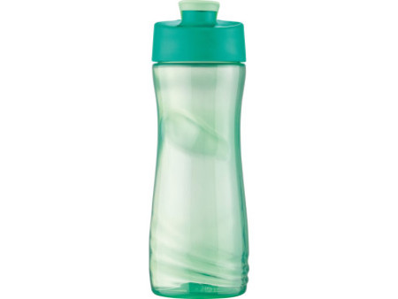 Maped PICNIK Gourde ORIGINS, 0,5 l, vert