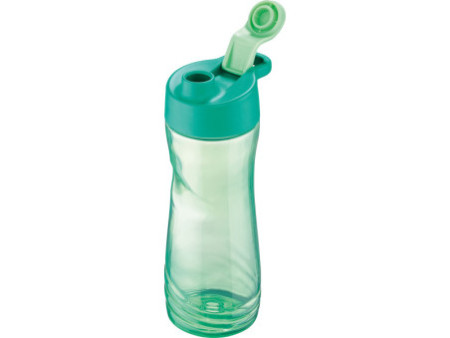 Maped PICNIK Gourde ORIGINS, 0,5 l, vert