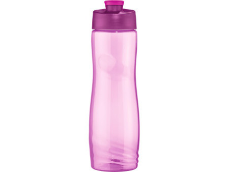 Maped PICNIK Gourde ORIGINS, 0,75 l, rose