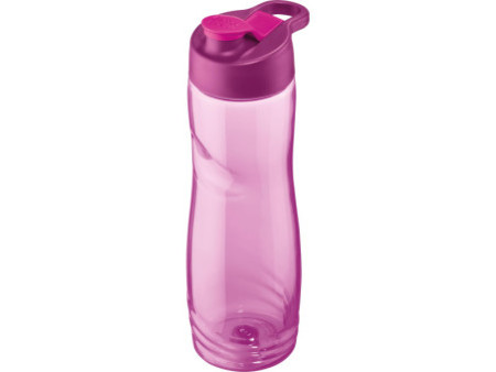 Maped PICNIK Gourde ORIGINS, 0,75 l, rose