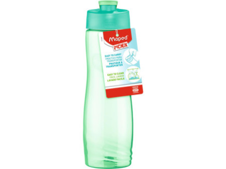 Maped PICNIK Gourde ORIGINS, 0,75 l, vert