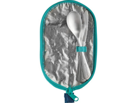Maped PICNIK Set de couverts CONCEPT KIDS, dans un étui