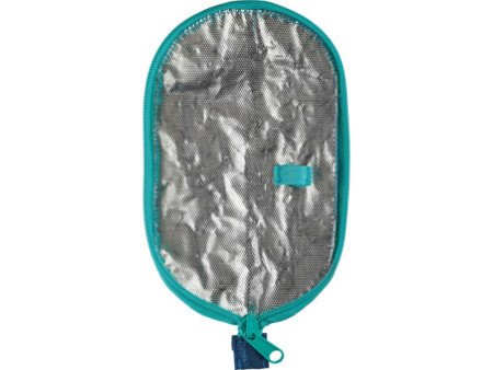 Maped PICNIK Set de couverts CONCEPT KIDS, dans un étui