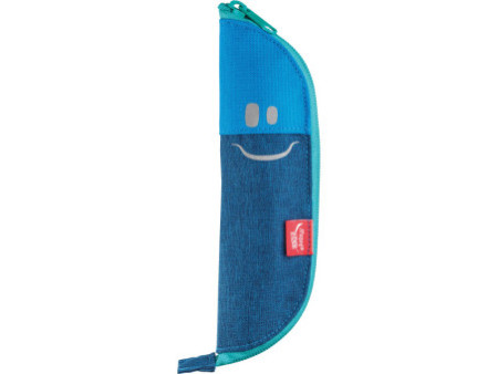 Maped PICNIK Set de couverts CONCEPT KIDS, dans un étui