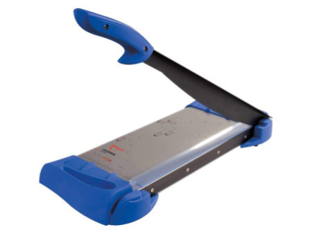 Maped Cisaille Universal, format A4