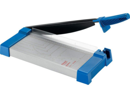 Maped Cisaille Universal, format A4