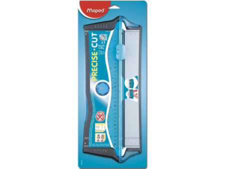 Maped Massicot Precise Cut, format A4