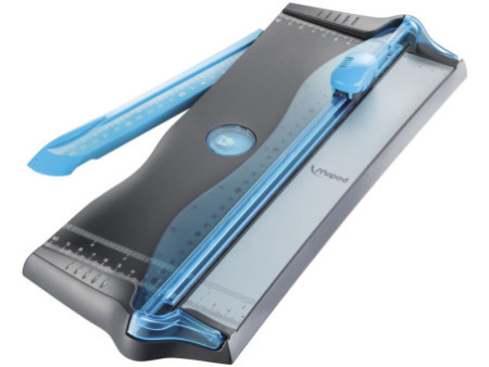 Maped Massicot Precise Cut, format A4