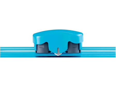 Maped Massicot Precise Cut, format A4