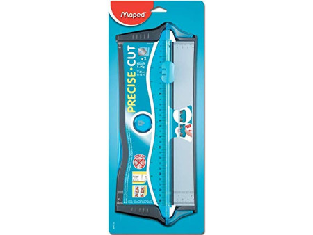 Maped Massicot Precise Cut, format A4