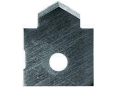 Maped Lames de rechange pour massicot Precise Cut