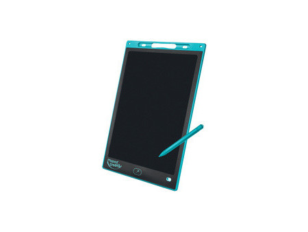 Maped Creativ Tablette à dessin magique MAGIC BOARD XXL,bleu