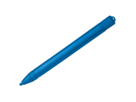 Maped Tablette à dessin magique MAGIC TABLET, bleu