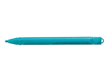 Maped Tablette à dessin magique MAGIC TABLET, bleu