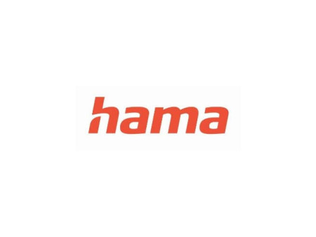 hama Carte mémoire Micro SecureDigital DHC, classe 10, 64 GB