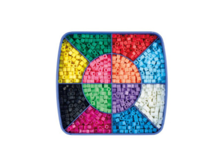 Maped Creativ Station de perles à eau PIXEL FACTORY