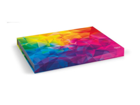 Maped Kit de dessin COLOR'PEPS, 150 pièces, boîte carton