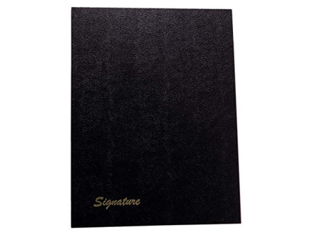 extendos Parapheur Mon Dossier, 18 cases, noir