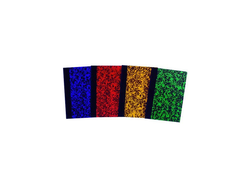 ELVE Corrigé Marbré Annonay, quadrillé 5x5, 360 x 230 mm
