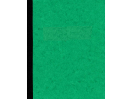 ELVE Piqûre comptable Caisse/Banque/CCP, 240 x 320 mm