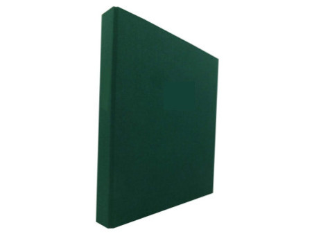 ELVE Reliure provisoire avec pince de serrage, 310 x 240 mm