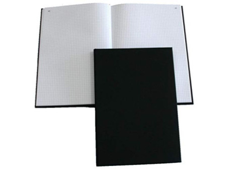ELVE Registre standard, 310 x 210 mm, travers