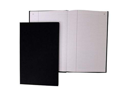 ELVE Registre standard, 360 x 230 mm, 300 pages