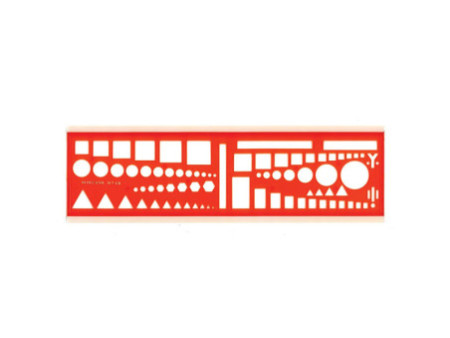 MINERVA Trace symboles tactiques OTAN, N.46
