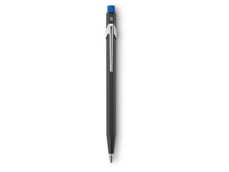 CARAN D'ACHE Porte-mines Fixpencil, diamètre de mine: 2 mm