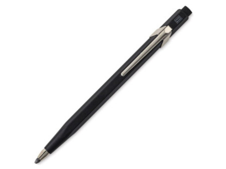 CARAN D'ACHE Porte-mines Fixpencil, diamètre de mine: 3 mm