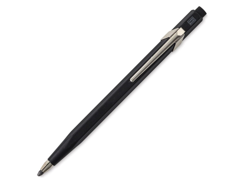 CARAN D'ACHE Porte-mines Fixpencil, diamètre de mine: 3 mm