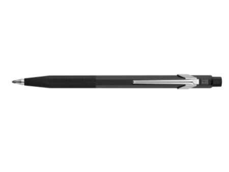 CARAN D'ACHE Porte-mines Fixpencil, diamètre de mine: 3 mm