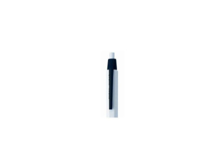 CARAN D'ACHE Stylo à bille rétractable Eco Collection, noir