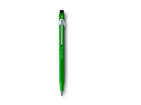 CARAN D'ACHE Porte-mines Fixpencil Junior, assorti