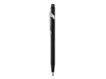 CARAN D'ACHE Porte-mines Fixpencil, diamètre de mine: 3 mm