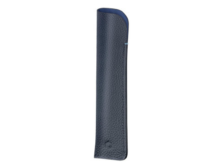 CARAN D'ACHE Coffret de stylo ECRIDOR COSMIC BLUE
