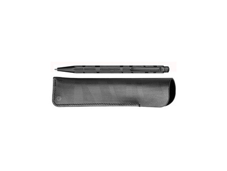 CARAN D'ACHE Coffret de stylo ECRIDOR BLACK LINES