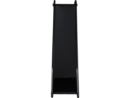helit Porte-revues 'the tower network', A4, noir