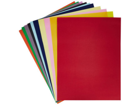 Clairefontaine Papier affiche, 80 g/m2, (L)600 x (H)800 mm