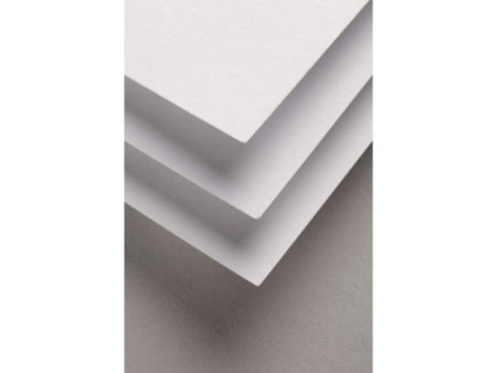 Clairefontaine Bloc papier dessin Croquis, A4, 160 g/m2