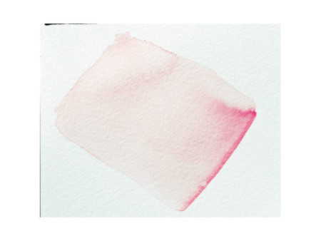 Clairefontaine Bloc de dessin Aquarelle ETIVAL, 180 x 240 mm