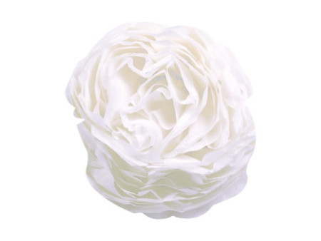 Clairefontaine Papier de soie, (l)500 x (H)750 mm, blanc