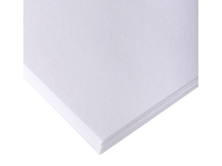 Clairefontaine Papier dessin 'Croquis' en rame, 500 x 650 mm