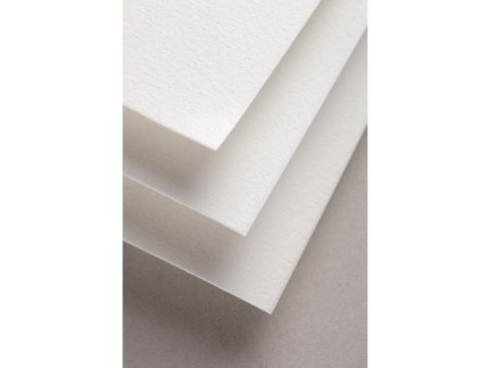 Clairefontaine Carnet de voyage Polypro Travel, 200 x 200 mm